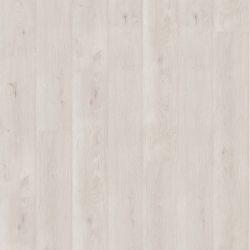 10 X BOXES (20.93M2) VICTORIA DESIGN FLOOR LANDSCAPE SPC CLICK LVT WOOD TWIZZLE- RRP £1,100