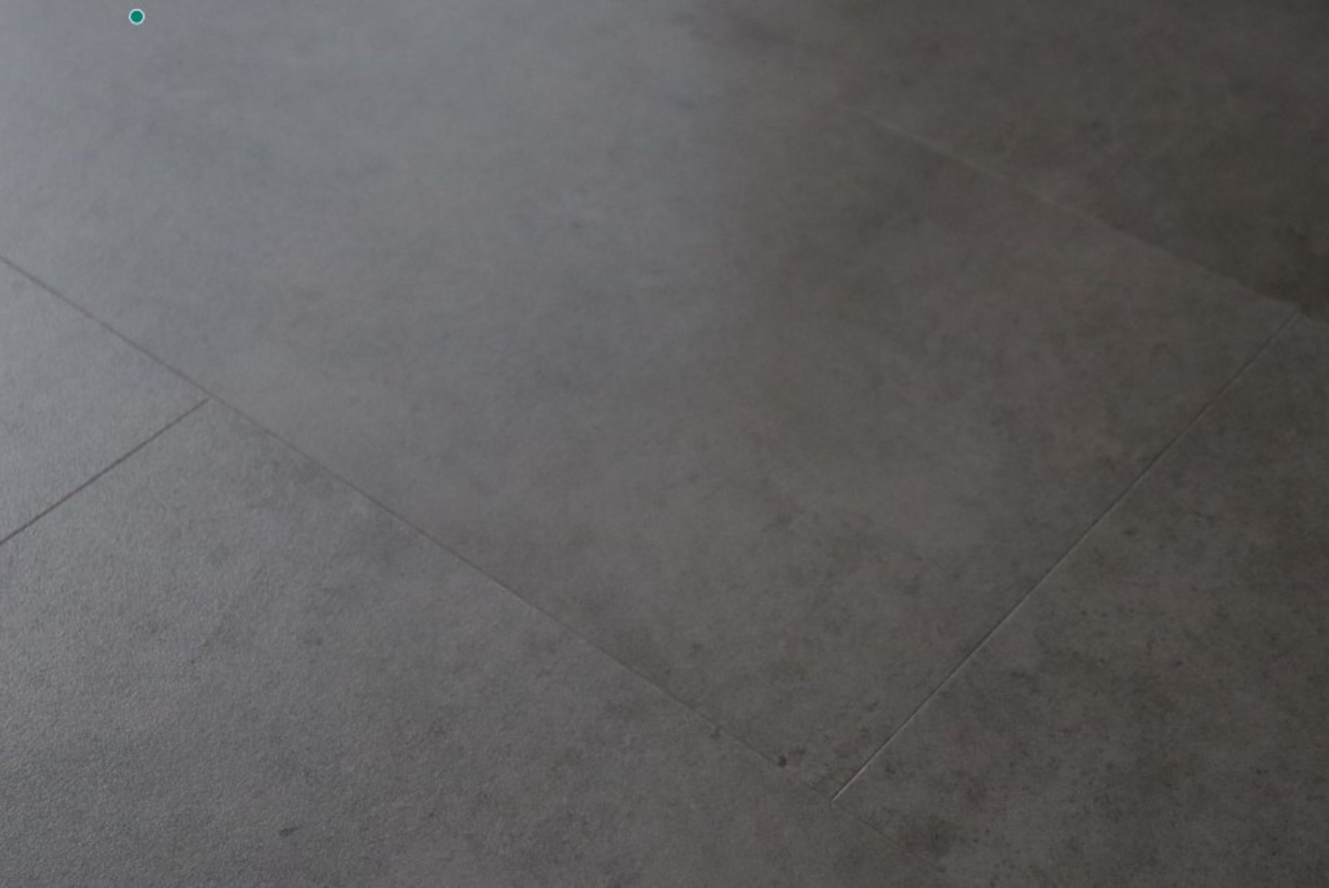 1 PALLET OF WHITBY CHARCOAL TILE - 54 PACKS - 120SQM - Image 2 of 4