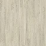 80 X BOXES (268M2) PREMIUM GLUEDOWN WOOD-EFFECT VINYL PLANK FLOORING LVT- WHITE OAK - RRP £6,700