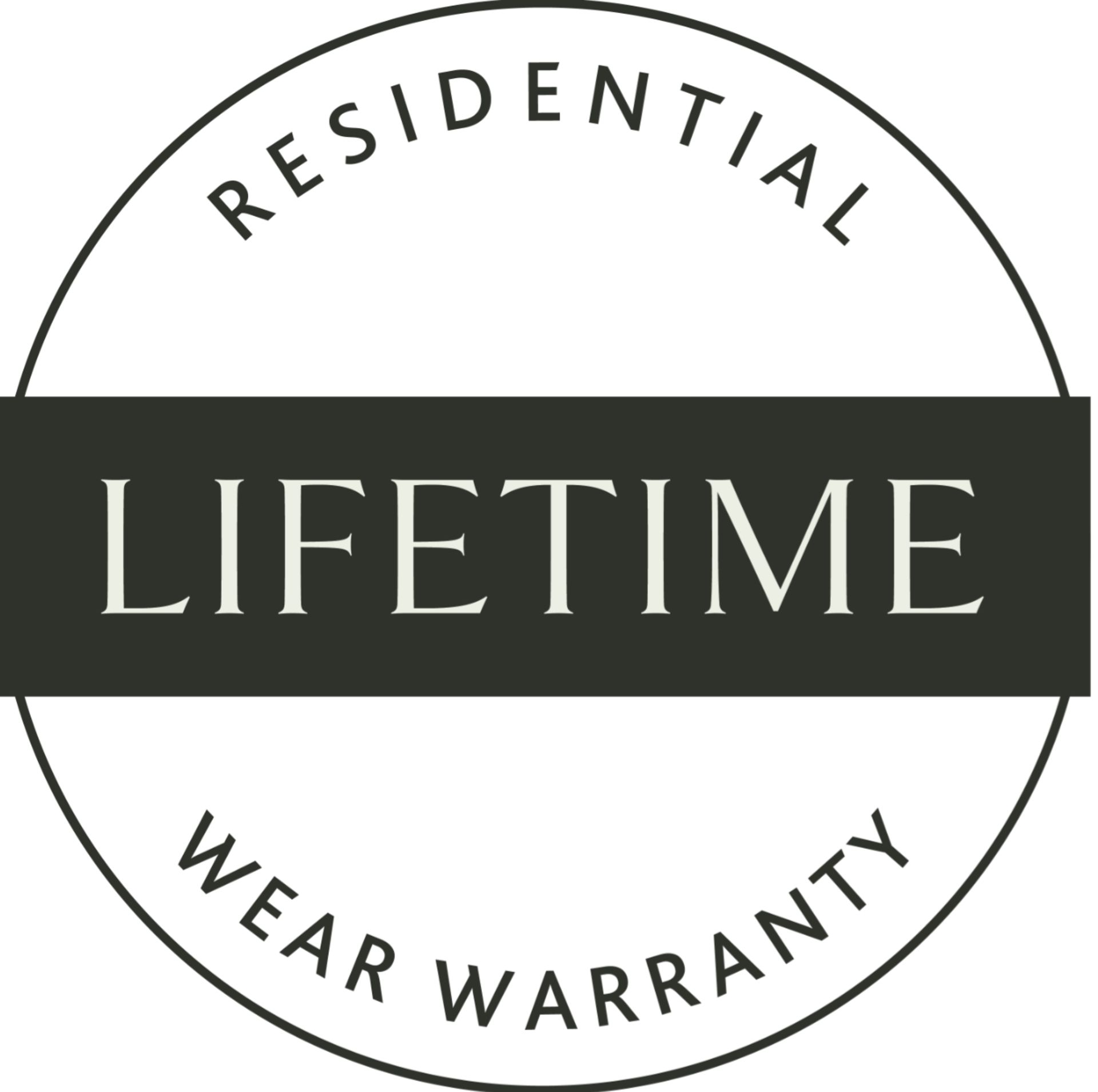 56 X BOXES (117.2M2) VICTORIA DESIGN FLOOR LANDSCAPE SPC CLICK LVT WOOD TWIZZLE- RRP £6,100 - Image 4 of 5