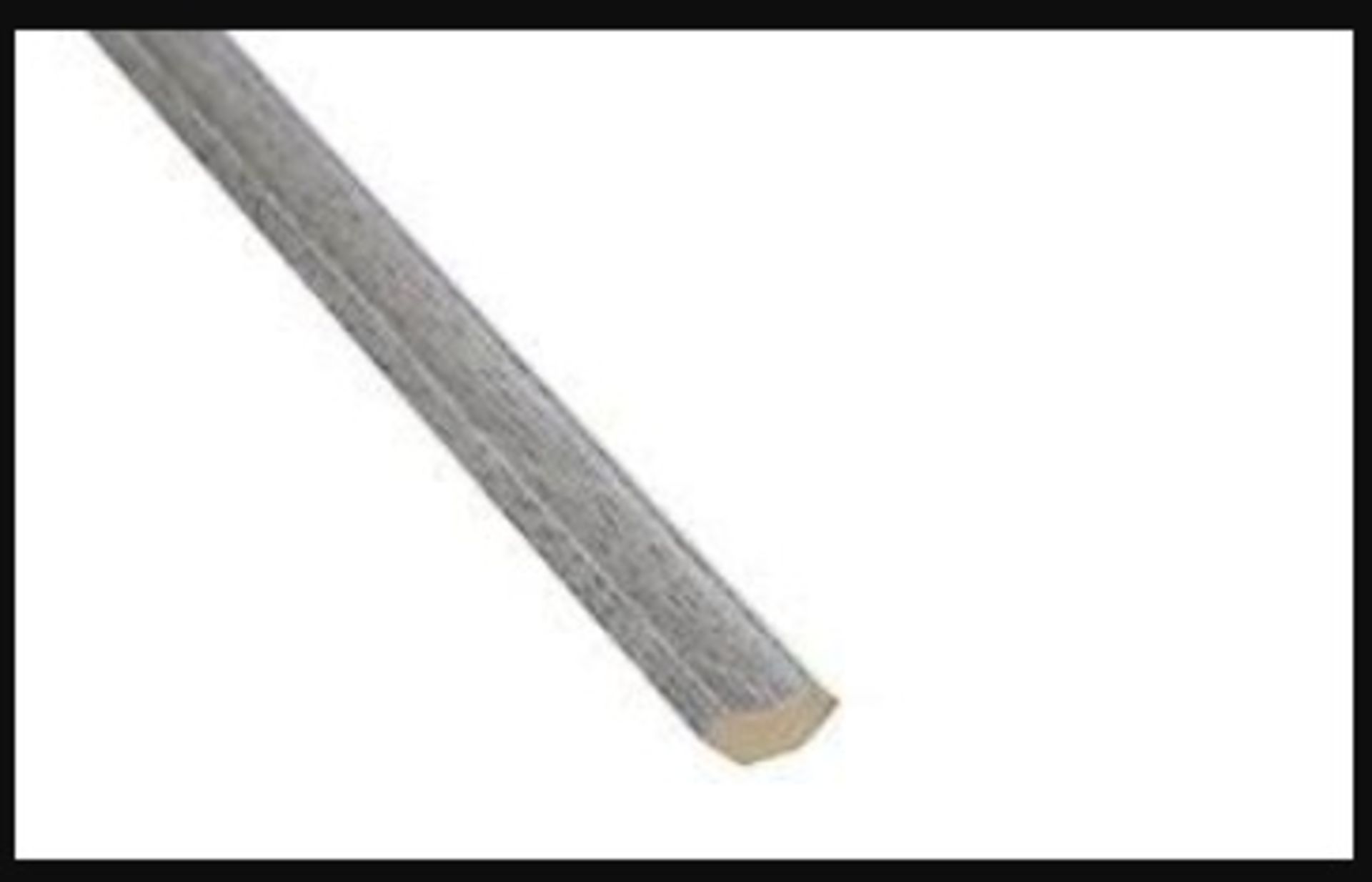 250 PIECES OF VITREX KARRI FOSSIL ELM SCOTIA 2.44M