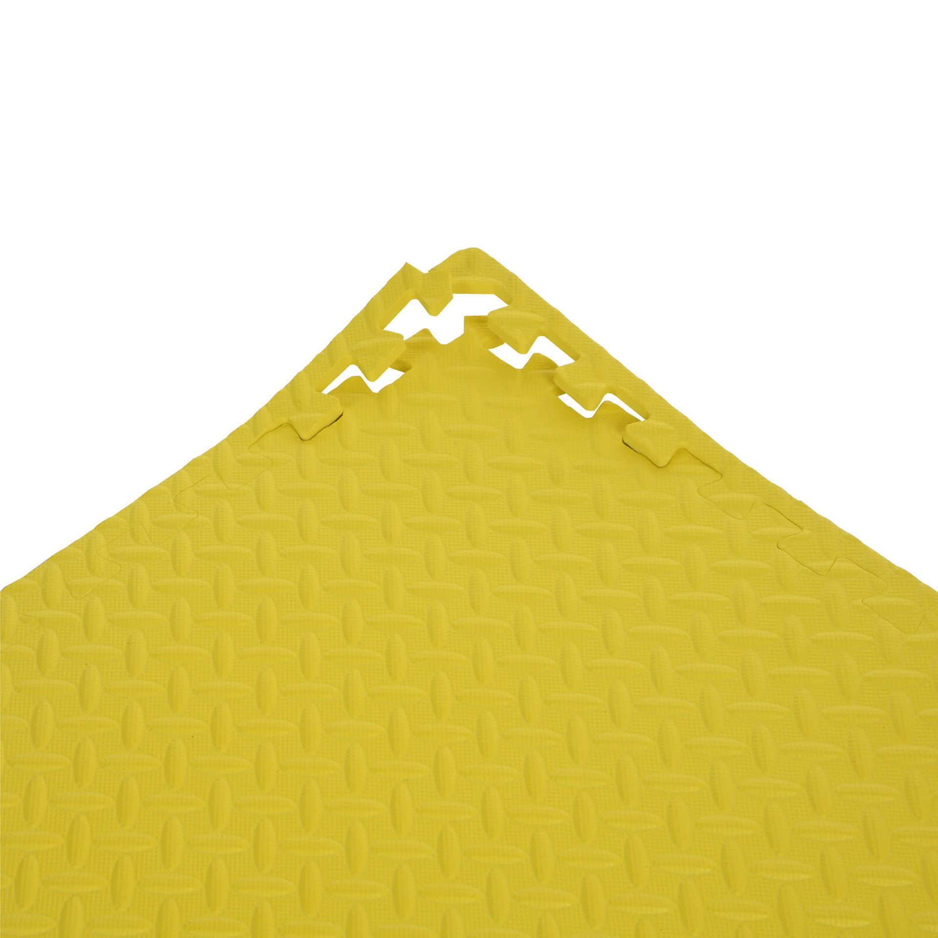 42 PIECES OF BRAND NEW EVA FLOOR MATS 60CM*60CM*1CM - Image 2 of 5