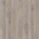 10 X BOXES (20.93M2) VICTORIA DESIGN FLOOR LANDSCAPE SPC CLICK LVT WOOD HIPPITY- RRP £1,100