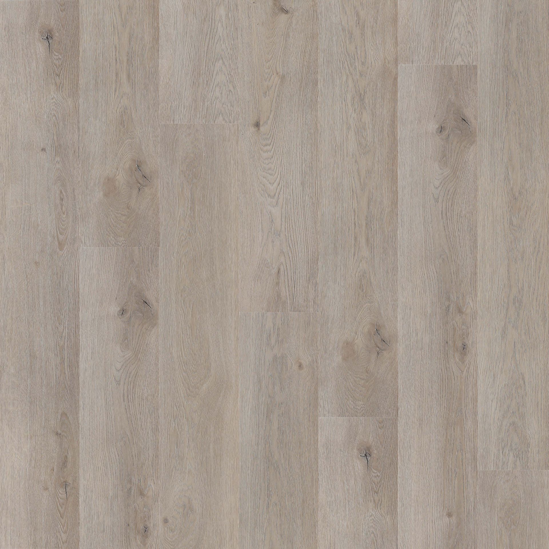 10 X BOXES (20.93M2) VICTORIA DESIGN FLOOR LANDSCAPE SPC CLICK LVT WOOD HIPPITY- RRP £1,100