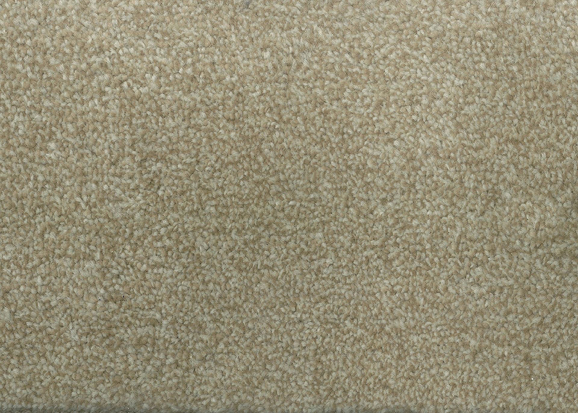 140M2 (35M X 4M) PREMIUM DENSE TWIST SAXONY CARPET - PECAN –BUDGET-FRIENDLY PRICE! RRP £2,800