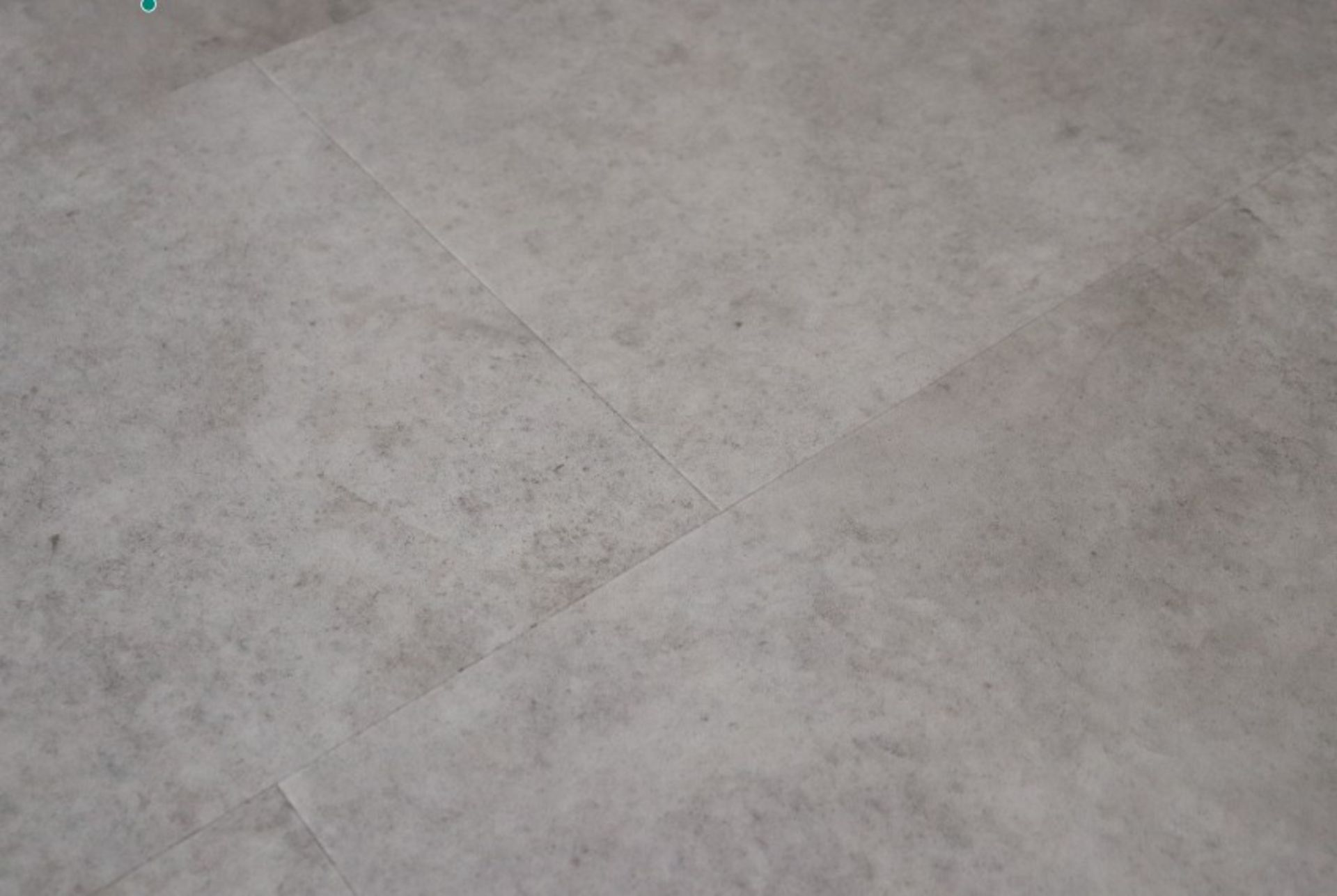 1 PALLET OF WHITBY DEW TILE - 54 PACKS - 120SQM