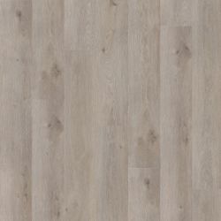 56 X BOXES (117.2M2) VICTORIA DESIGN FLOOR LANDSCAPE SPC CLICK LVT WOOD HIPPITY - RRP £6,100