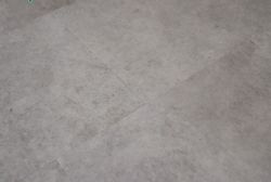 1 PALLET OF WHITBY DEW TILE - 54 PACKS - 120SQM