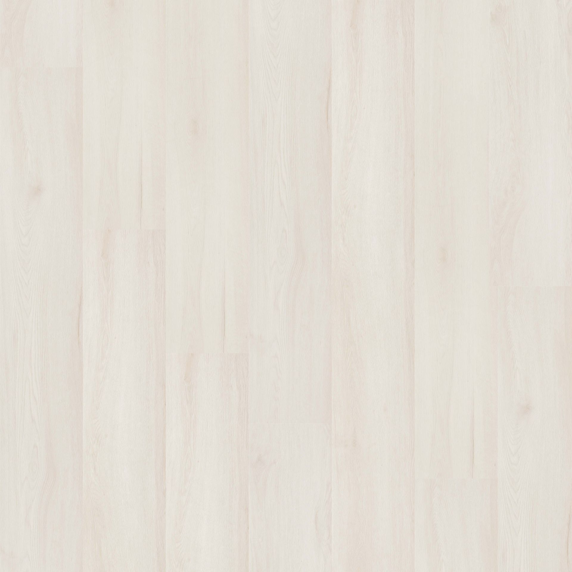 50 X BOXES (209M2) VICTORIA DESIGN FLOORS LANDSCAPE GLUEDOWN LVT HIDEAWAY WHITE - RRP £10,300 - Image 2 of 4