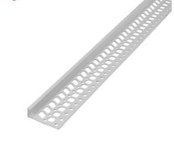 150 PIECES OF 12MM STOP INTERNAL BEAD - LENGTH 3M