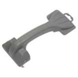 250 X VITREX CARPET & VINYL TRIMMER