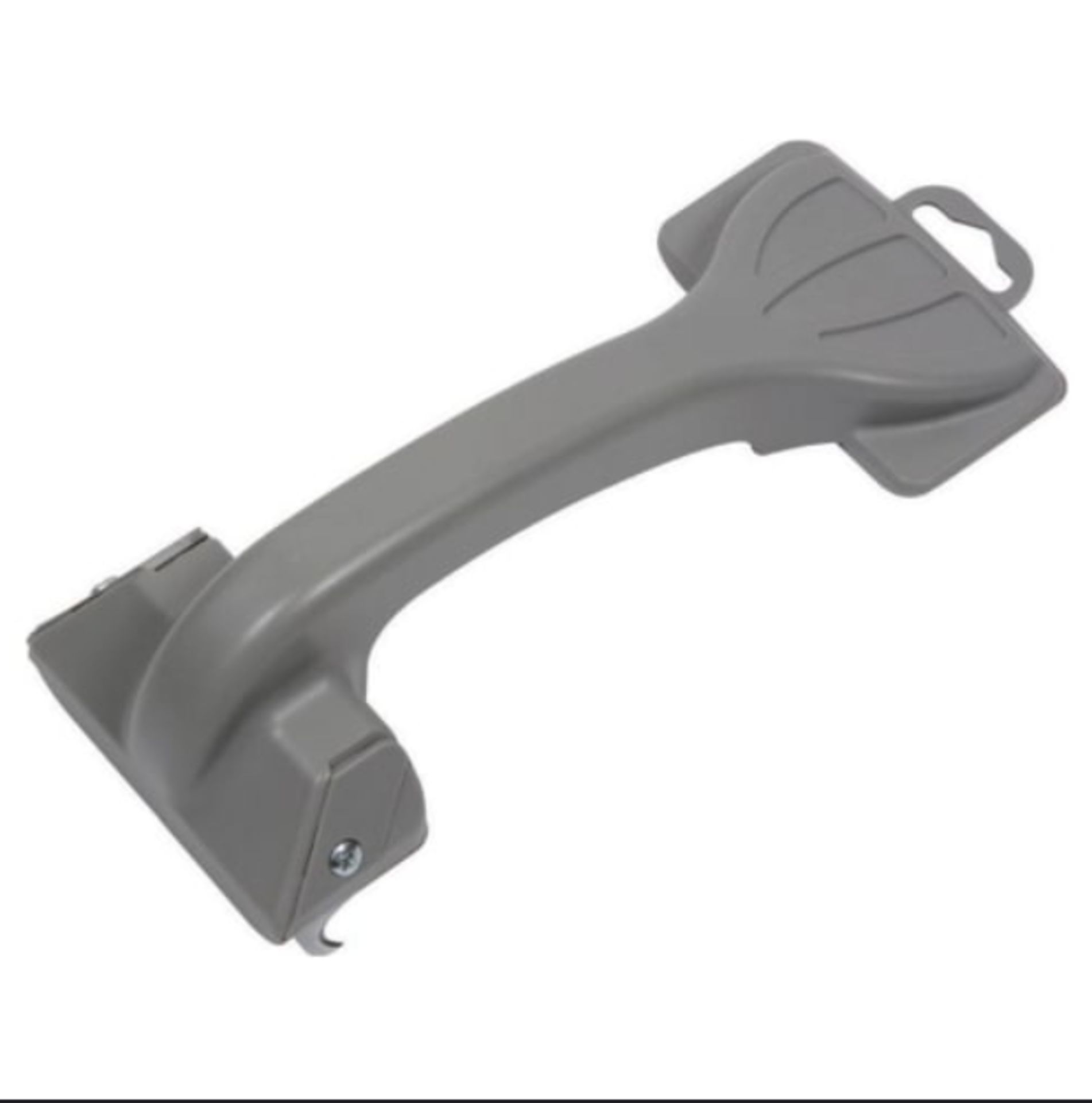 250 X VITREX CARPET & VINYL TRIMMER