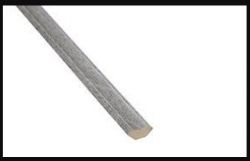 250 PIECES OF VITREX KARRI FOSSIL ELM SCOTIA 2.44M