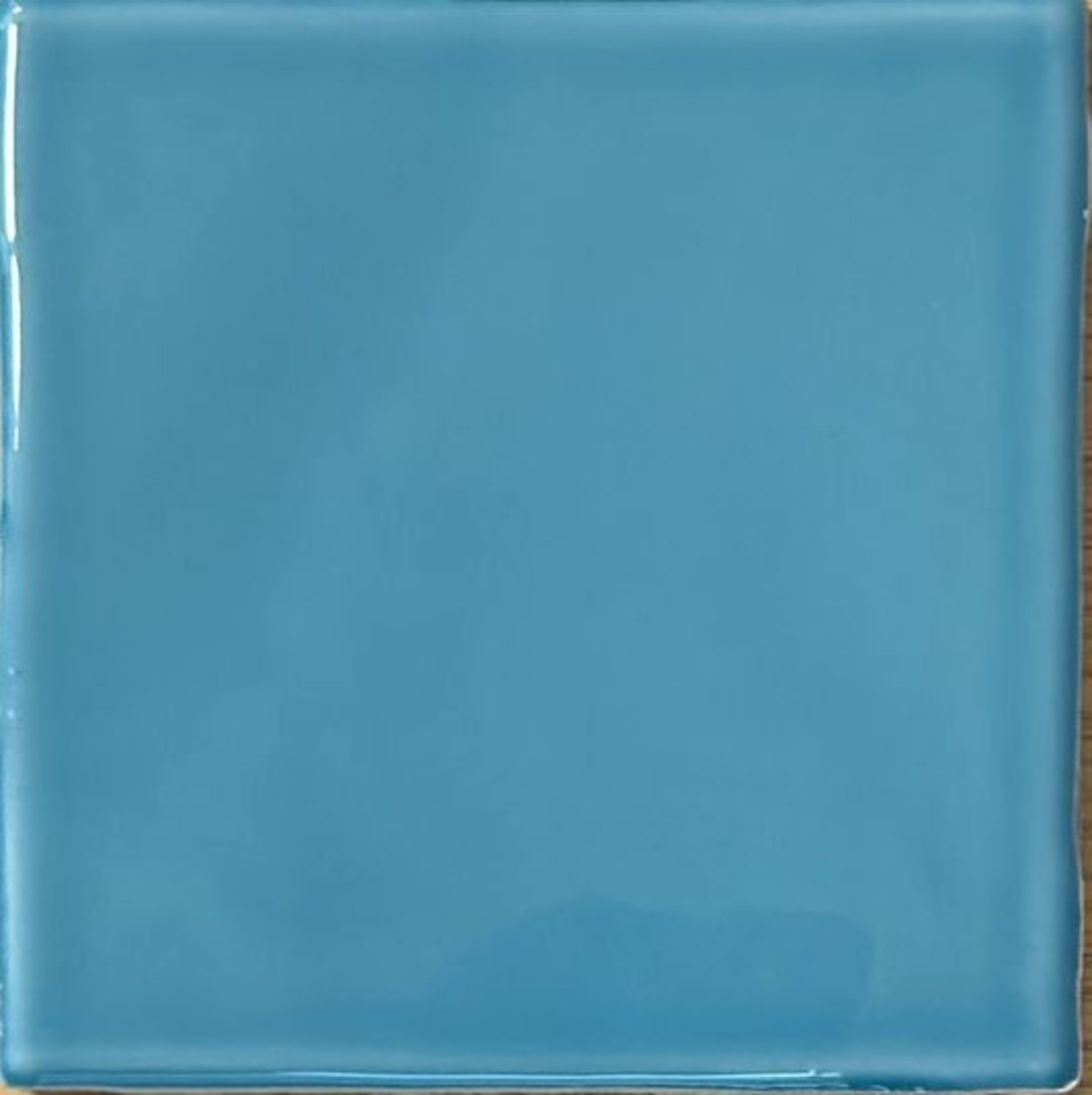 110 BXS PILKINGTON'S OPULENCE OCEAN WALL TILES 120X120X9MM (5X5")