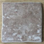 350 BXS CORA BALI WALL TILES 10X10CM (APPROX 4X4").
