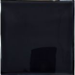 157 BXS PILKINGTON'S ELEGANT LACQUER WALL TILES 120 X 120 X 9MM (5X5" APPROX)