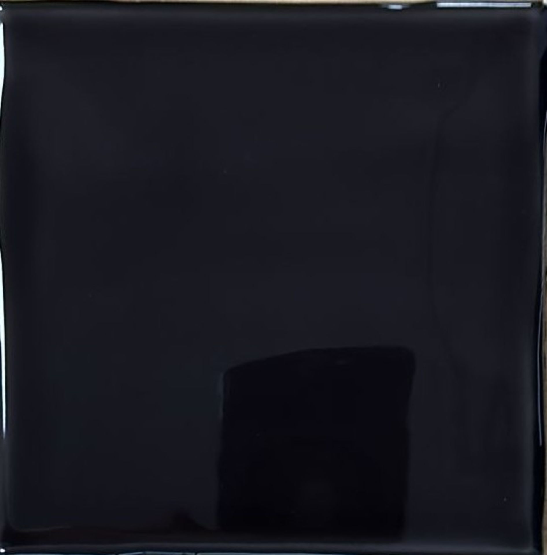 157 BXS PILKINGTON'S ELEGANT LACQUER WALL TILES 120 X 120 X 9MM (5X5" APPROX)