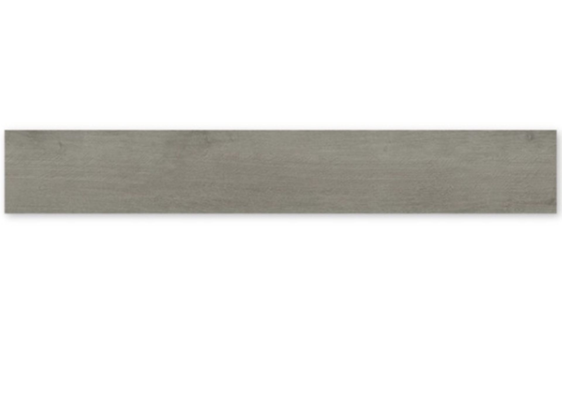 200 PIECES OF VITREX ARDEN MIDNIGHT SCOTIA 2.44M