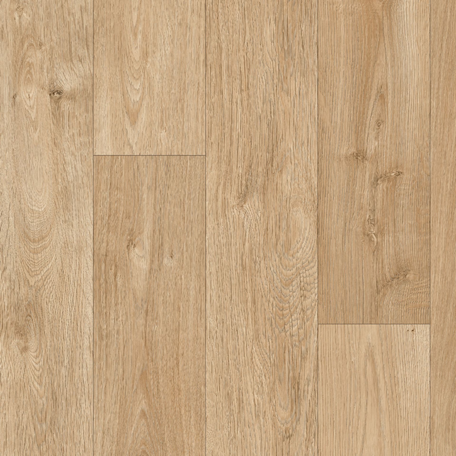 60M2 (30M X 2M) ENTRY-LEVEL DOMESTIC VINYL FLOORING BEECH PLANK– BUDGET FRIENDLY!! RRP £800