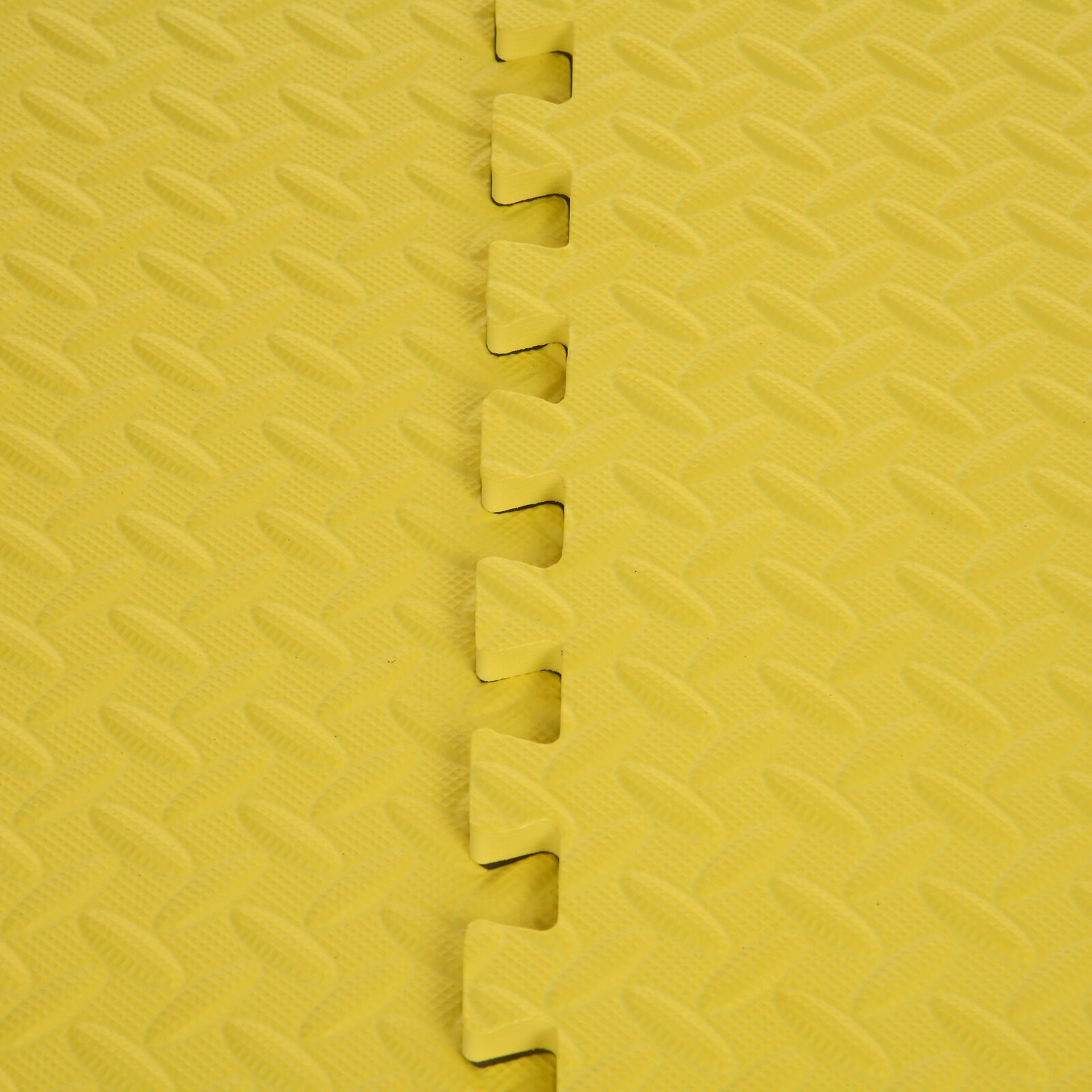 42 PIECES OF BRAND NEW EVA FLOOR MATS 60CM*60CM*1CM - Image 3 of 5