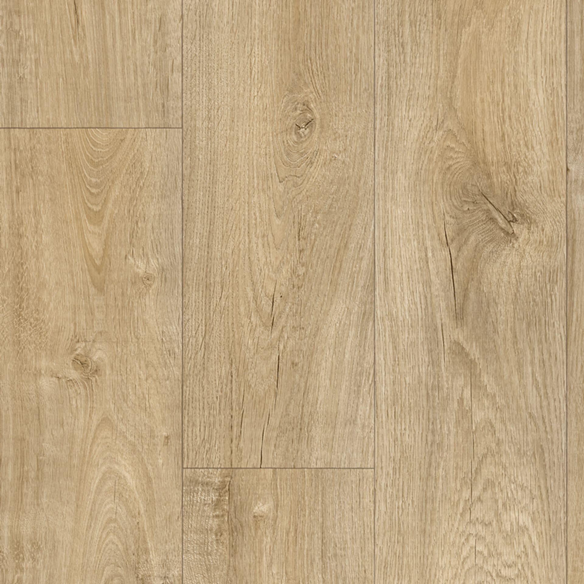 90M2 (30M X 3M) ENTRY-LEVEL DOMESTIC VINYL FLOORING ALDER OAK – BUDGET FRIENDLY!! RRP £1,200