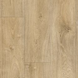 90M2 (30M X 3M) ENTRY-LEVEL DOMESTIC VINYL FLOORING ALDER OAK – BUDGET FRIENDLY!! RRP £1,200