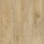 90M2 (30M X 3M) ENTRY-LEVEL DOMESTIC VINYL FLOORING ALDER OAK – BUDGET FRIENDLY!! RRP £1,200