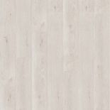 56 X BOXES (117.2M2) VICTORIA DESIGN FLOOR LANDSCAPE SPC CLICK LVT WOOD TWIZZLE- RRP £6,100