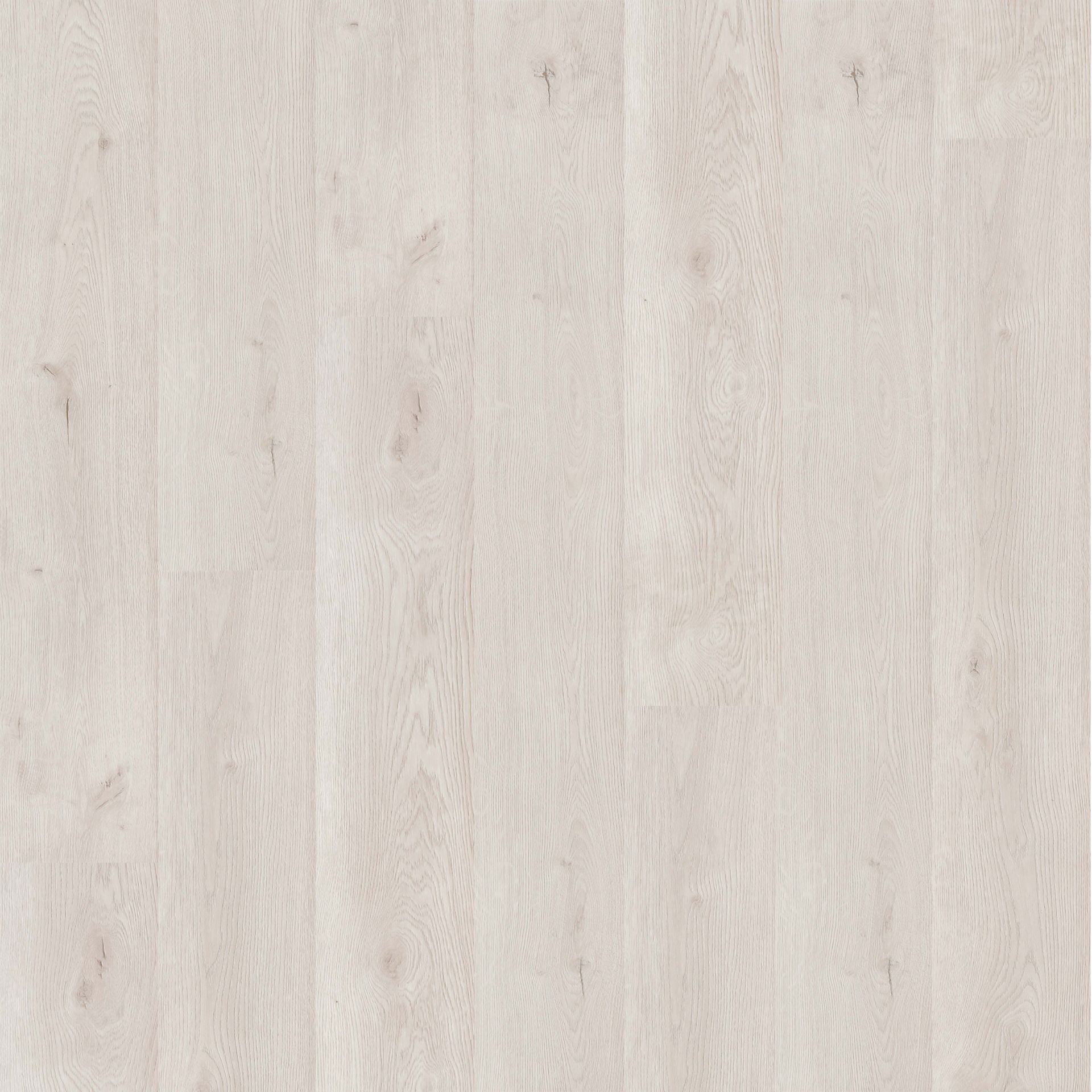 56 X BOXES (117.2M2) VICTORIA DESIGN FLOOR LANDSCAPE SPC CLICK LVT WOOD TWIZZLE- RRP £6,100