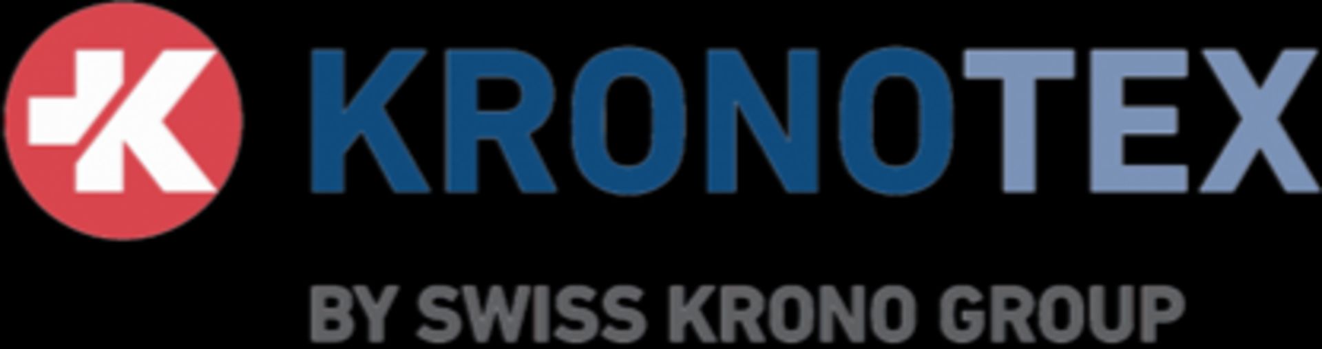 12 X PACKS (14.88M2) KRONOTEX 8MM HERRINGBONE LAMINATE – BORDEAUX OAK WHITE - RRP £1,100 - Image 4 of 4