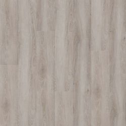 10 X BOXES (20.93M2) VICTORIA DESIGN FLOOR LANDSCAPE SPC CLICK LVT WOOD ACORN- RRP £1,100