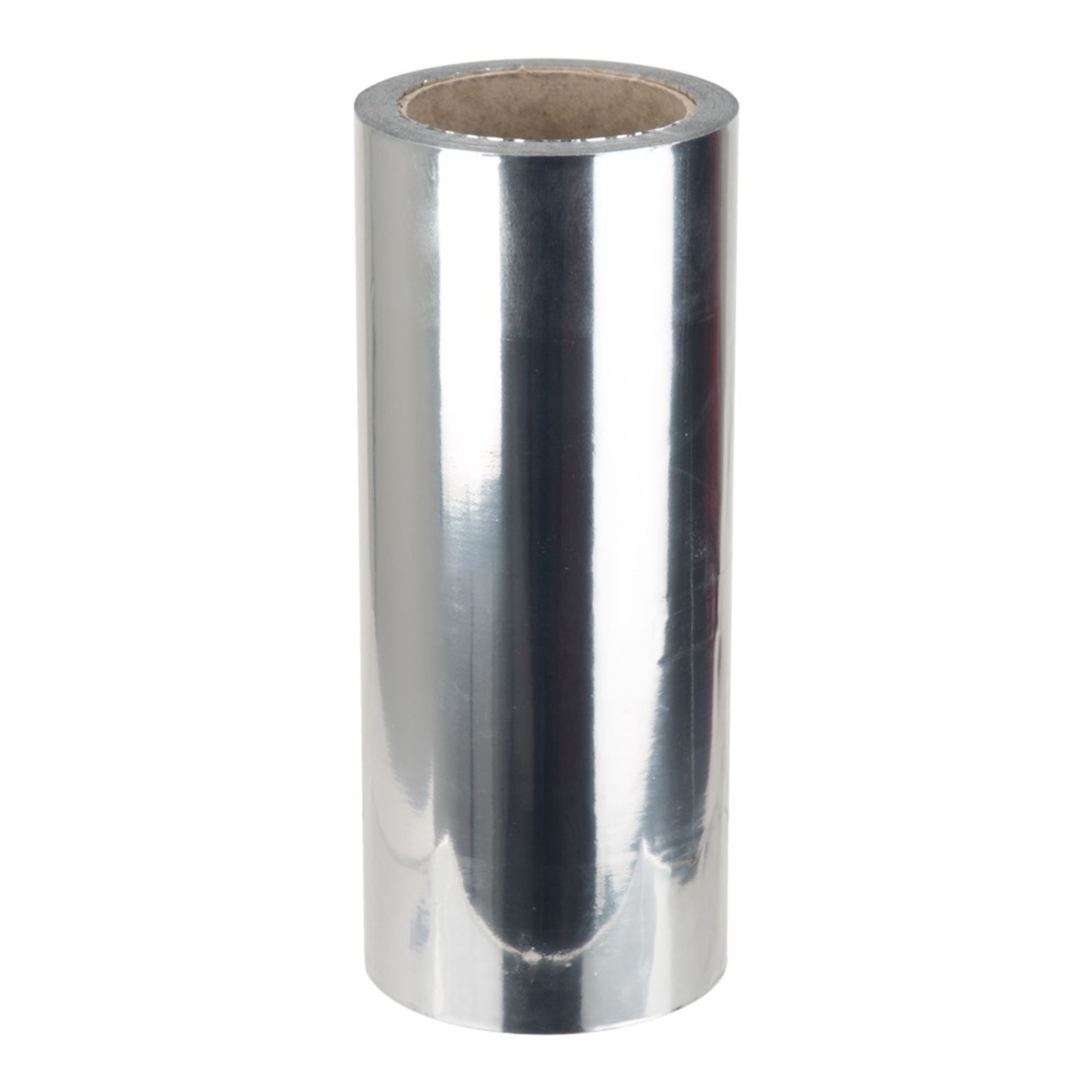 ONE PALLET 484X GRIPPERRODS VAPOUR STOP SEALING STRIP ROLLS (L)50M X (W)25CM - Image 2 of 4