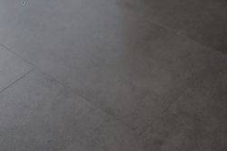 1 PALLET OF WHITBY CHARCOAL TILE - 54 PACKS - 120SQM