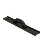 250 X FLOORING HEAVY DUTY KNOCKING BLOCK