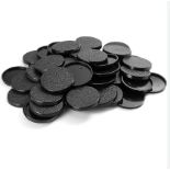 300X VITREX CASTER CUP SET (10 PER PACK)