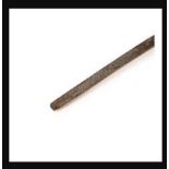 250 PIECES OF VITREX BREEN HERITAGE OAK SCOTIA 2.44M