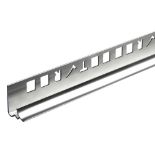 458 X SILVER COVE TRIM (10MM) LENGTH 2.44M