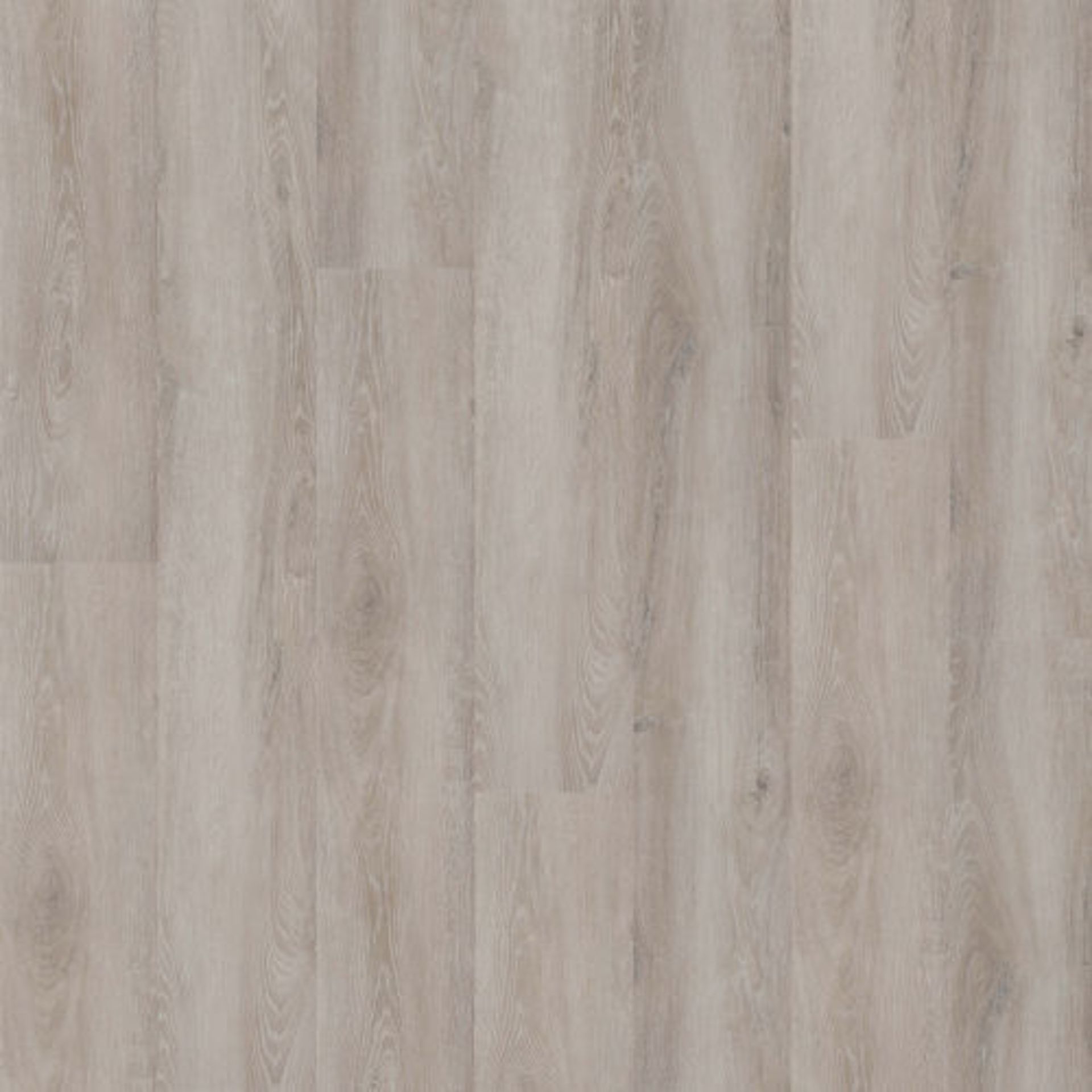 56 X BOXES (117.2M2) VICTORIA DESIGN FLOOR LANDSCAPE SPC CLICK LVT WOOD ACORN- RRP £6,100