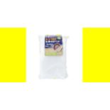 150 PIECES OF RUG MATE 1.2M X 1.8M