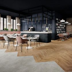 FLOORING CLEARANCE - LVT, TILES, OAK LAMINATE, VINYL, RESIN, CARPET, TILE EDGING, SPACERS, TRIMS, TAPE, BEADS, STRIPS etc Ends -Thurs 11th Dec