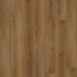 10 X BOXES (24.16M2) DURACORE SPC CLICK LUXURY VINYL TILE (LVT) - RUSTIC OAK RRP £700.00