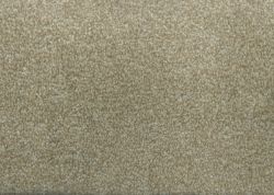 100M2 (25M X 4M) PREMIUM DENSE TWIST SAXONY CARPET - PECAN –BUDGET-FRIENDLY PRICE! RRP £2,000