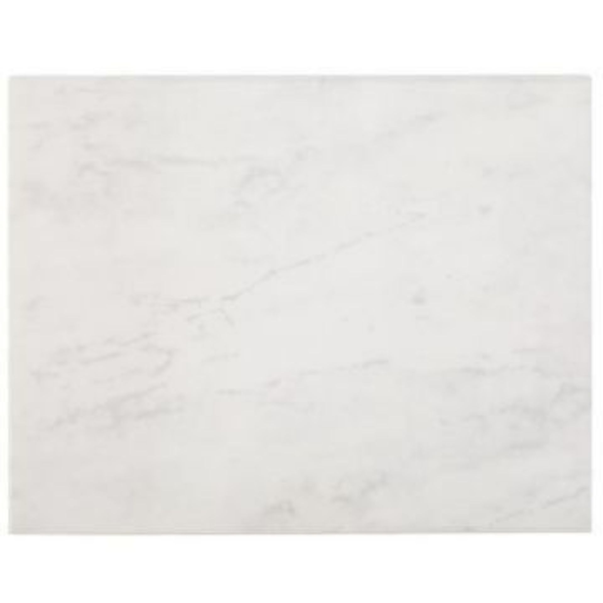 50 BXS WICKES FLORINA GREY MARBLE EFFECT WALL TILES 20X25CM.