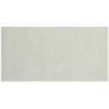 46 BXS (ONE PALLET) NEW REGAL GREY MATT PORCELAIN WALL & FLOOR TILES 40X80CM.