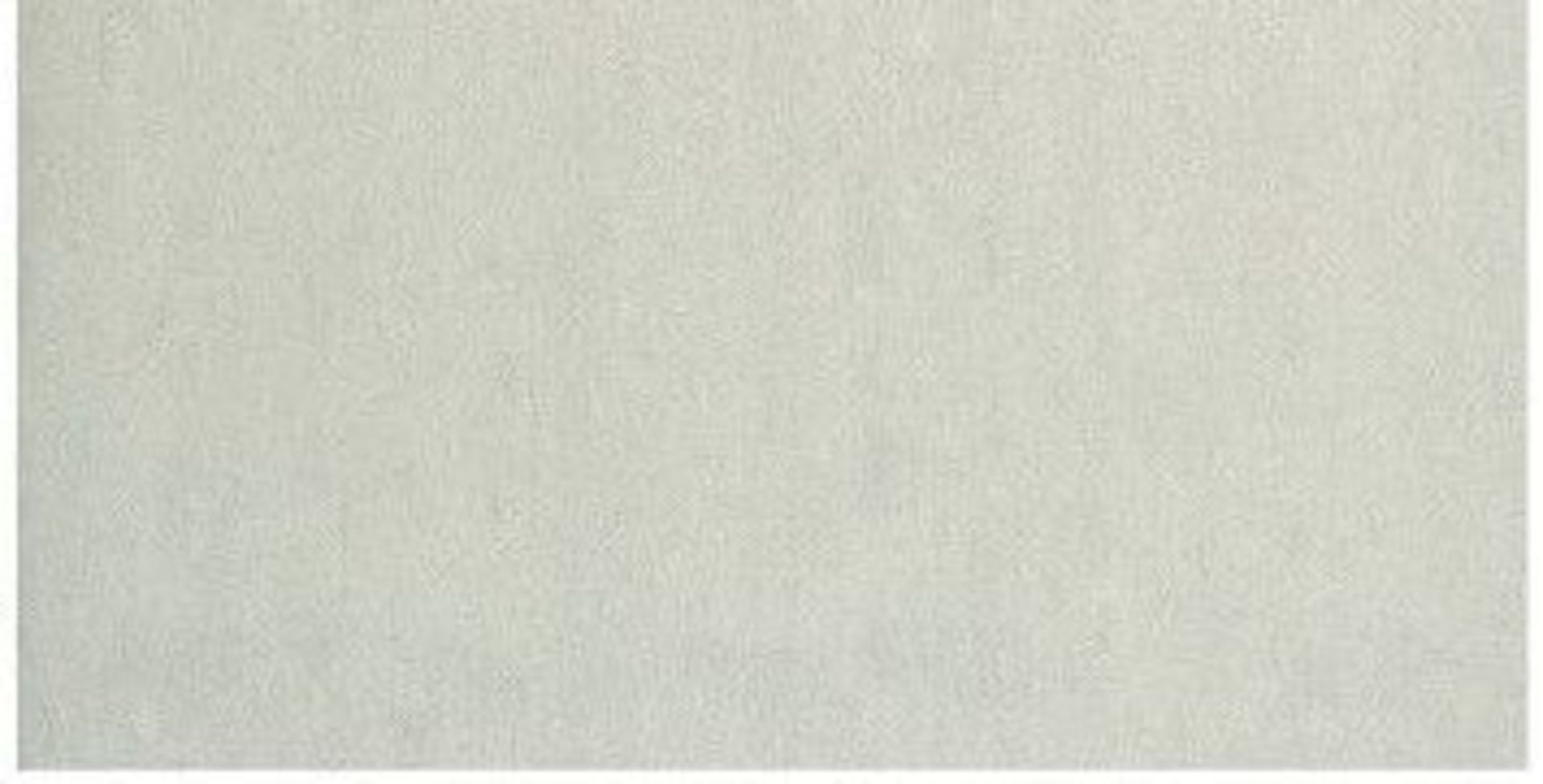 46 BXS (ONE PALLET) NEW REGAL GREY MATT PORCELAIN WALL & FLOOR TILES 40X80CM.