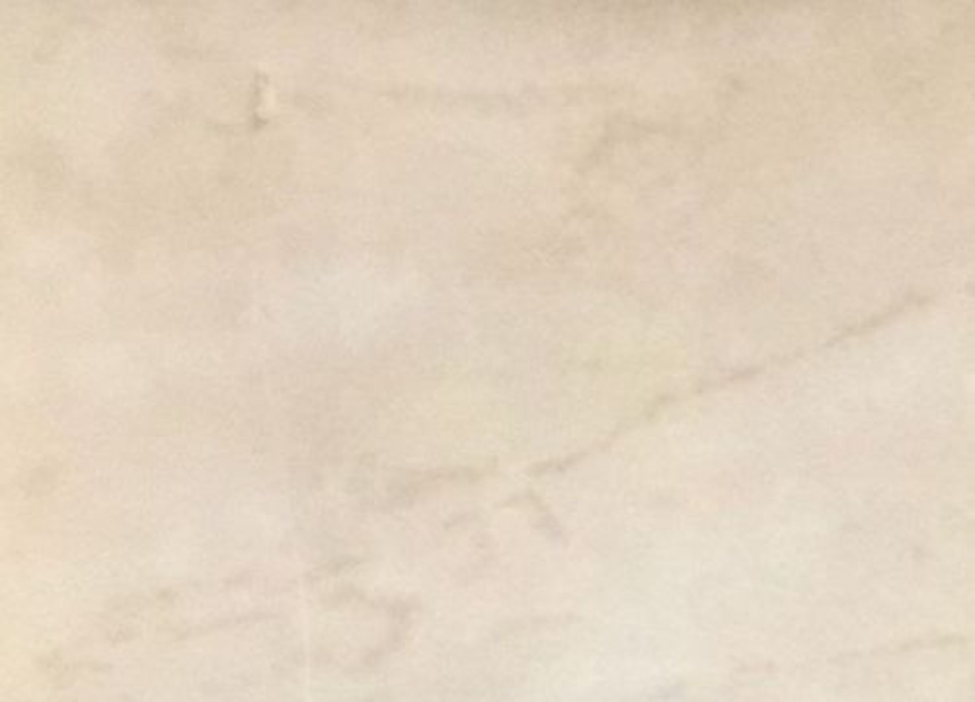 50 BXS WICKES FLORINA BEIGE MARBLE EFFECT WALL TILES 20X25CM.