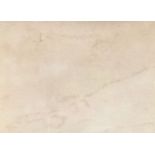 50 BXS WICKES FLORINA BEIGE MARBLE EFFECT WALL TILES 20X25CM.