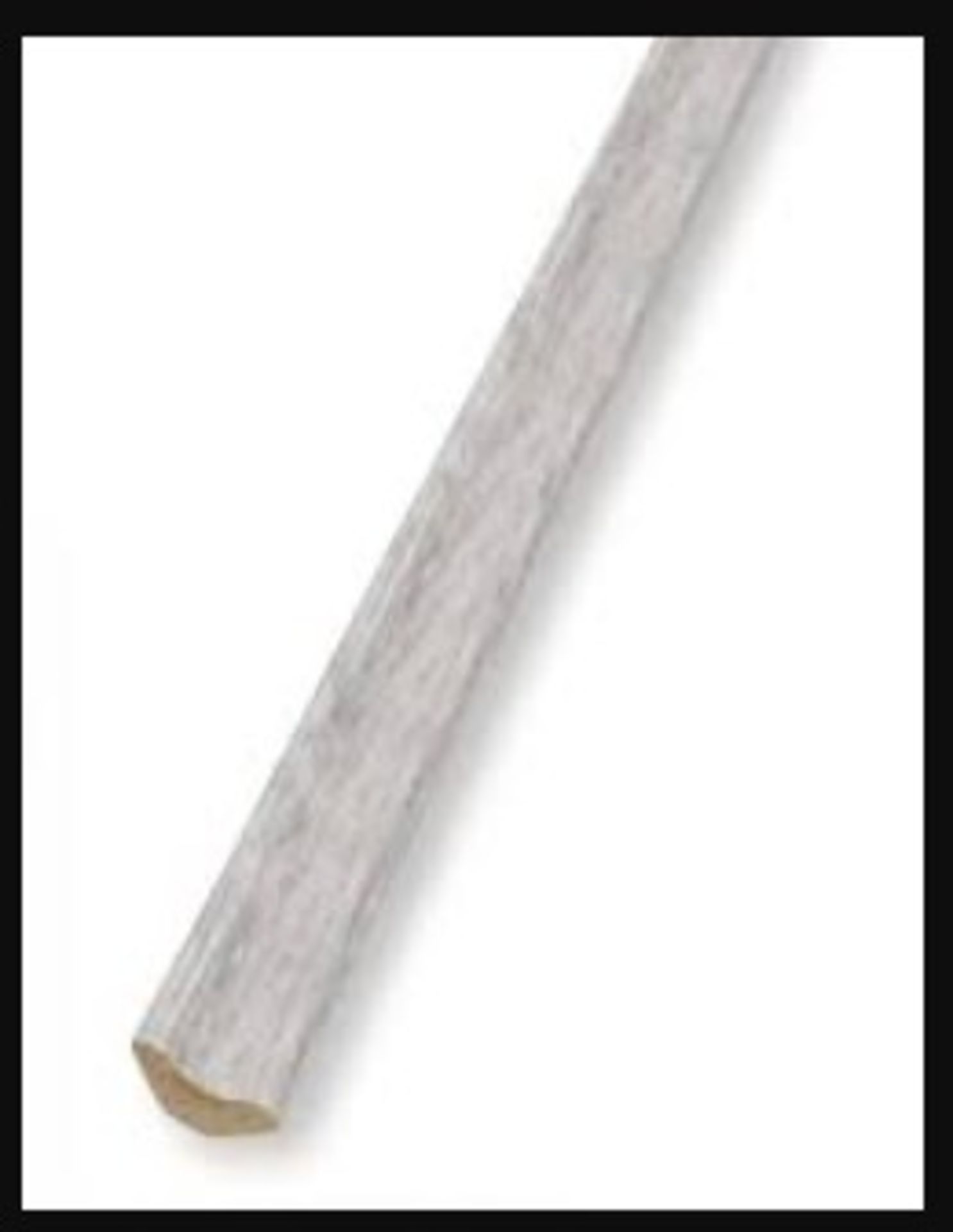 200 PIECES OF VITREX SEDA SILVER SCOTIA 2.44M