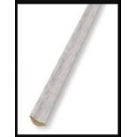 200 PIECES OF VITREX SEDA SILVER SCOTIA 2.44M