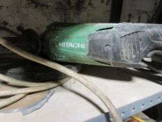 Hitachi G23ST 9